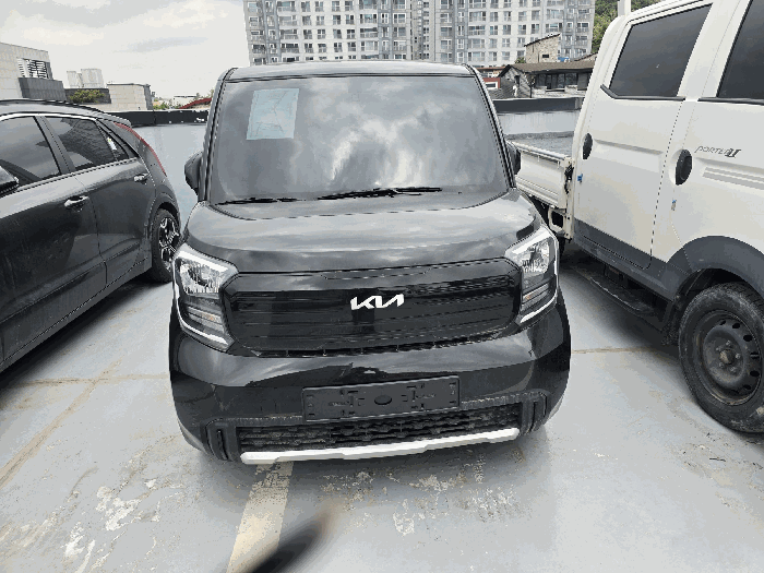 수원시 권선구 동수원로 자동차,중기 경매 물건 사진