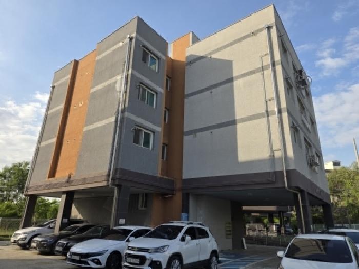 화성시 만세구 우정읍 연립주택,다세대,빌라 경매 물건 사진