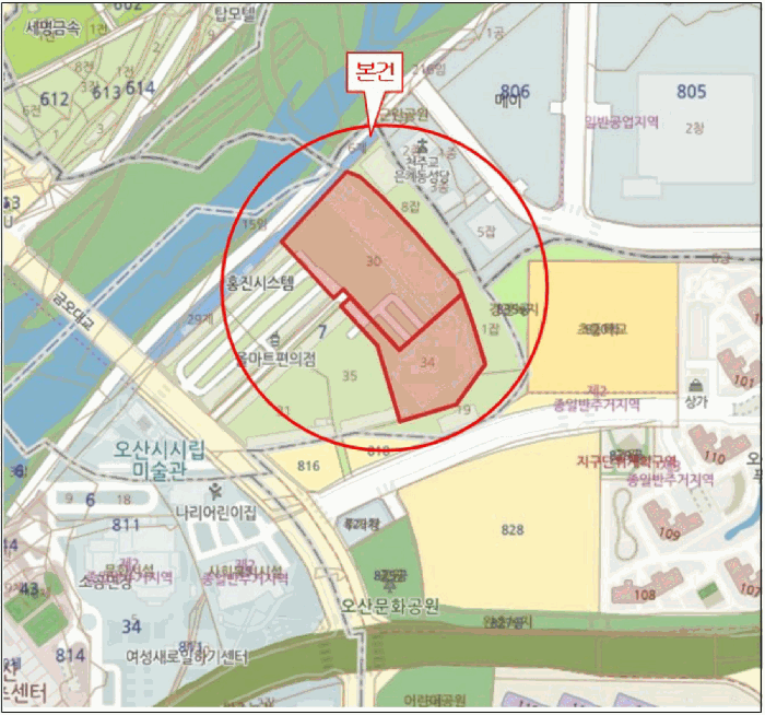 95 자동차,중기 경매 물건 사진