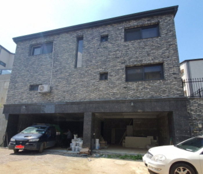 광주시 퇴촌면 관음리 단독주택다가구 경매 물건 사진