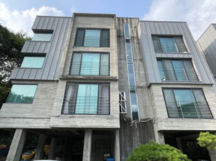 성남시 수정구 심곡동 다가구주택 경매 물건 사진