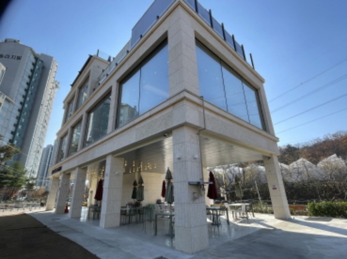 하남시 덕풍동 564-11 상가,오피스텔,근린시설 경매 물건 사진
