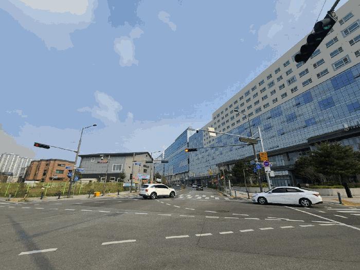 하남시 덕풍동 833-1 근린생활시설 경매 물건 사진