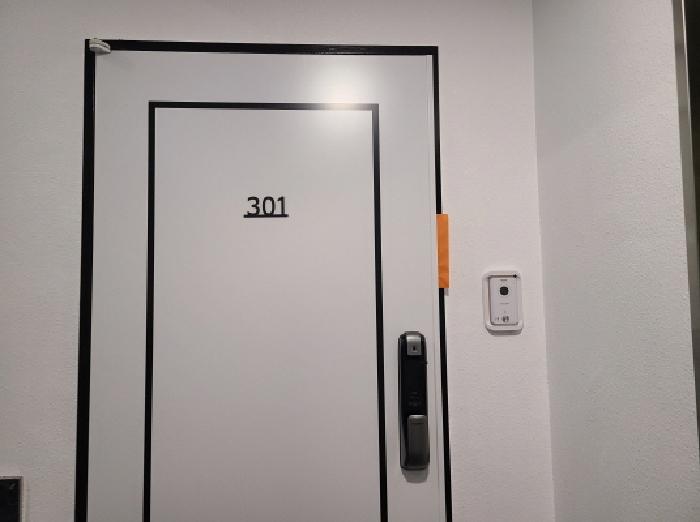 하남시 덕풍동 326-16 상가,오피스텔,근린시설 경매 물건 사진