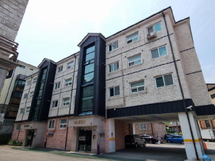 광주시 곤지암읍 곤지암리 다세대주택 경매 물건 사진