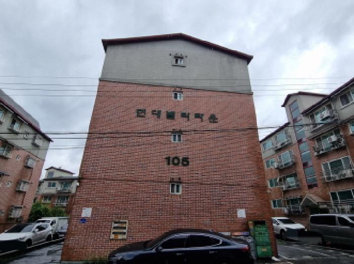 광주시 초월읍 지월리 다세대 경매 물건 사진