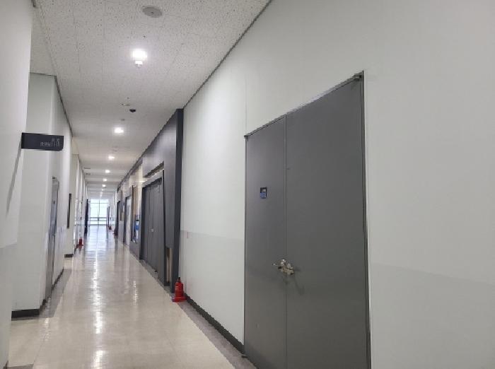 하남시 풍산동 492 공장/지식산업센터 경매 물건 사진