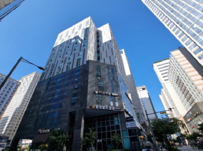 하남시 망월동 1087 오피스텔 경매 물건 사진