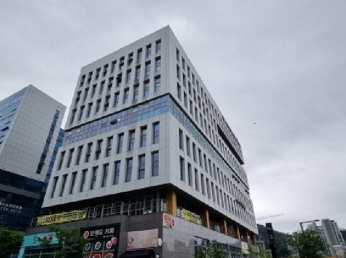 성남시 수정구 창곡동 근린생활시설 경매 물건 사진