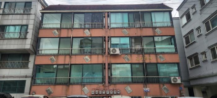 광주시 능평동 166-30 단독주택다가구 경매 물건 사진