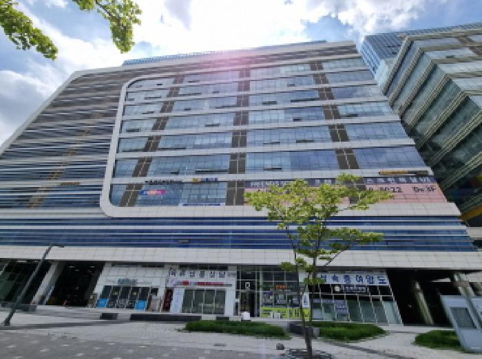 하남시 풍산동 618 근린생활시설 경매 물건 사진