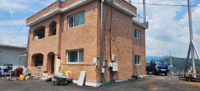 광주시 송정동 60-29 다세대주택 경매 물건 사진