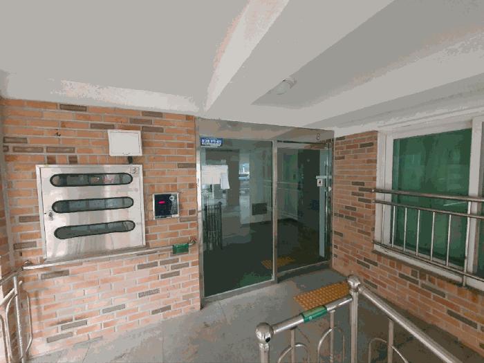 광주시 퇴촌면 관음리 다세대주택 경매 물건 사진