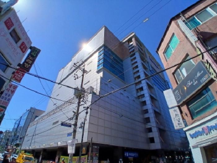 성남시 중원구 성남동 상가,오피스텔,근린시설 경매 물건 사진