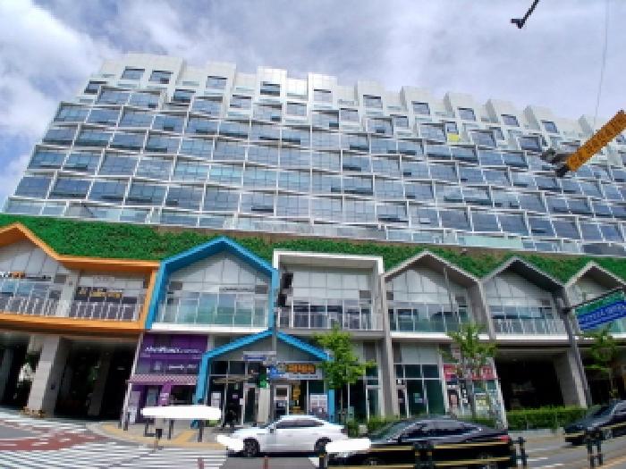 하남시 망월동 834 근린생활시설 경매 물건 사진