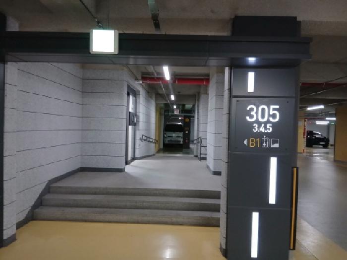하남시 풍산동 598-1 대지 경매 물건 사진