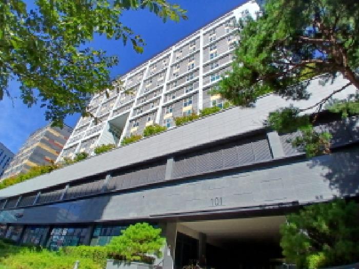 성남시 수정구 시흥동 상가,오피스텔,근린시설 경매 물건 사진