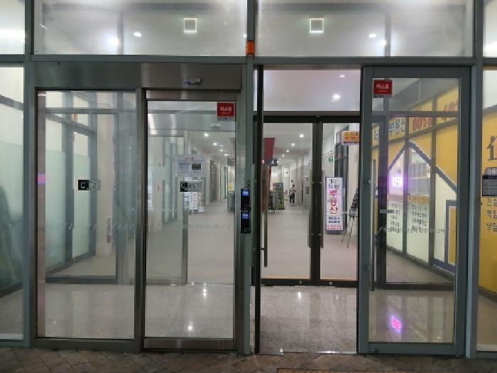 하남시 덕풍동 831-1 공장/지식산업센터 경매 물건 사진