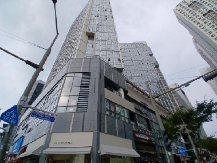 하남시 망월동 1094 상가,오피스텔,근린시설 경매 물건 사진