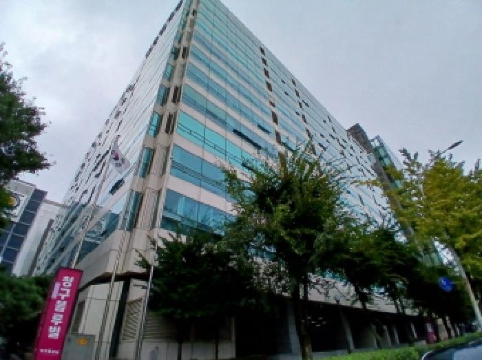 성남시 분당구 수내동 상가,오피스텔,근린시설 경매 물건 사진