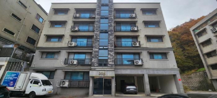 광주시 목현동 16-37 연립주택,다세대,빌라 경매 물건 사진