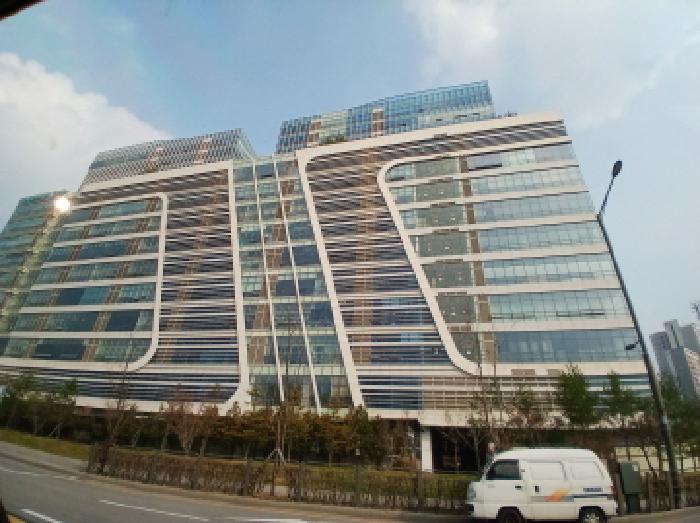 하남시 풍산동 618 상가,오피스텔,근린시설 경매 물건 사진