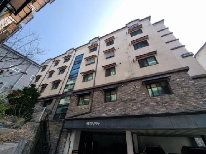 광주시 태전동 400-4 다세대주택 경매 물건 사진