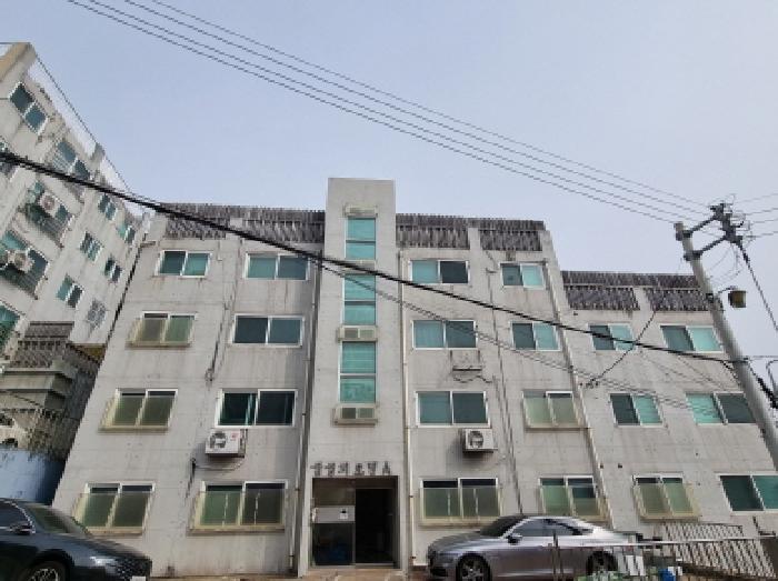 광주시 능평동 499-3 다세대주택 경매 물건 사진