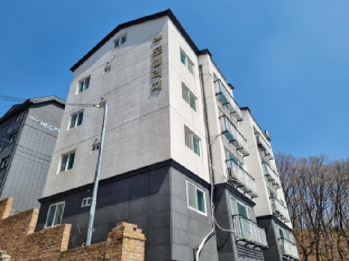 광주시 삼동 310-1 다세대주택 경매 물건 사진