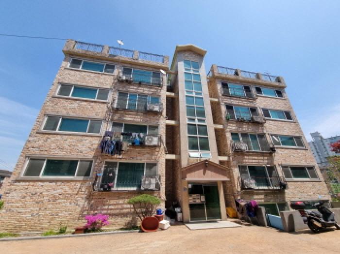광주시 태전동 245-41 다세대주택 경매 물건 사진