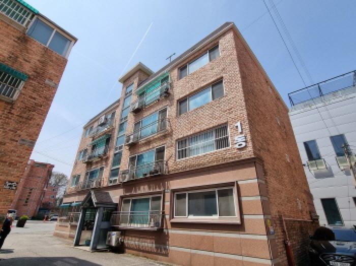 광주시 양벌동 370-4 다세대주택 경매 물건 사진