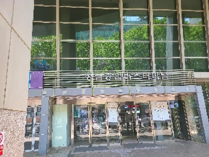 성남시 분당구 야탑동 상가,오피스텔,근린시설 경매 물건 사진