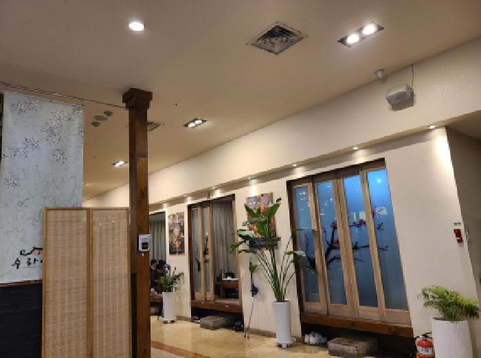 성남시 분당구 야탑동 판매시설 경매 물건 사진