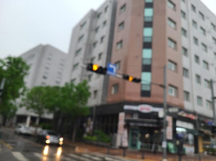 성남시 중원구 도촌동 오피스텔 경매 물건 사진