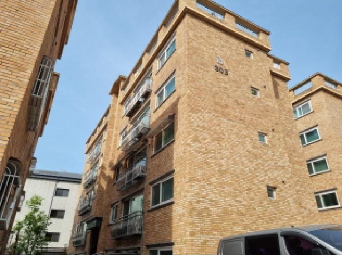 광주시 신현동 883-16 다세대 경매 물건 사진