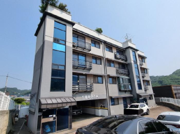 광주시 목동 148-44 연립주택,다세대,빌라 경매 물건 사진