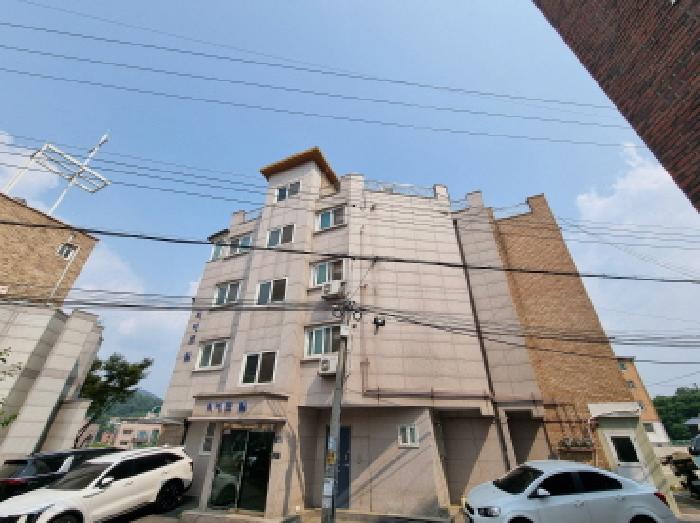 광주시 탄벌동 170-10 단독주택다가구 경매 물건 사진