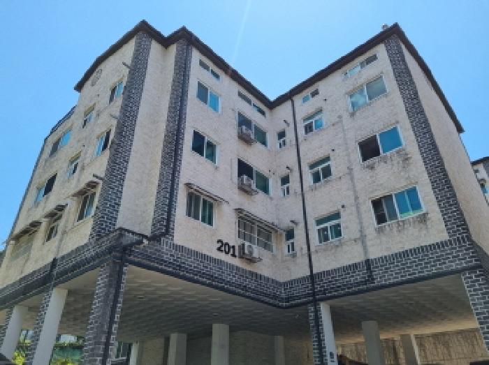광주시 초월읍 대쌍령리 연립주택,다세대,빌라 경매 물건 사진