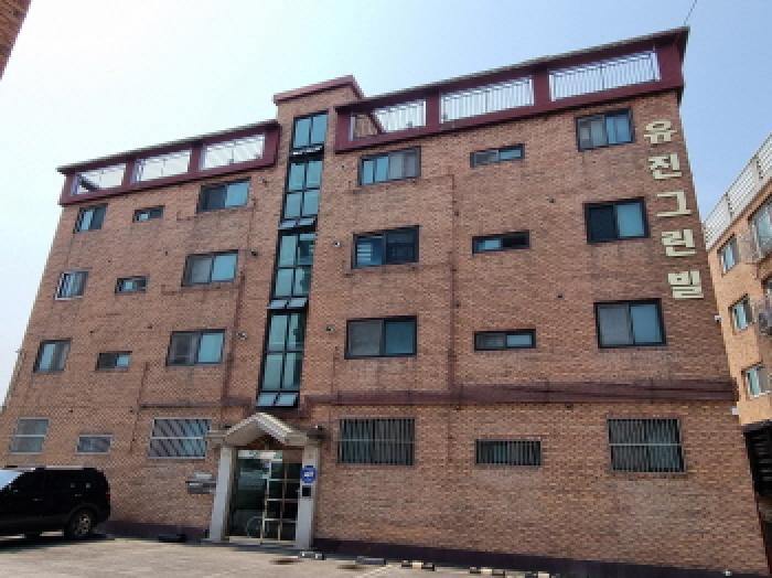 광주시 양벌동 471-2 다세대주택 경매 물건 사진