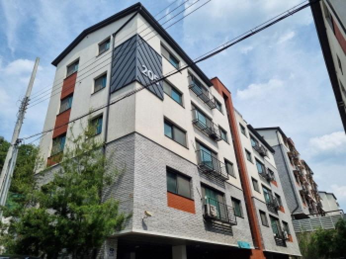 광주시 신현동 456-16 다세대주택 경매 물건 사진