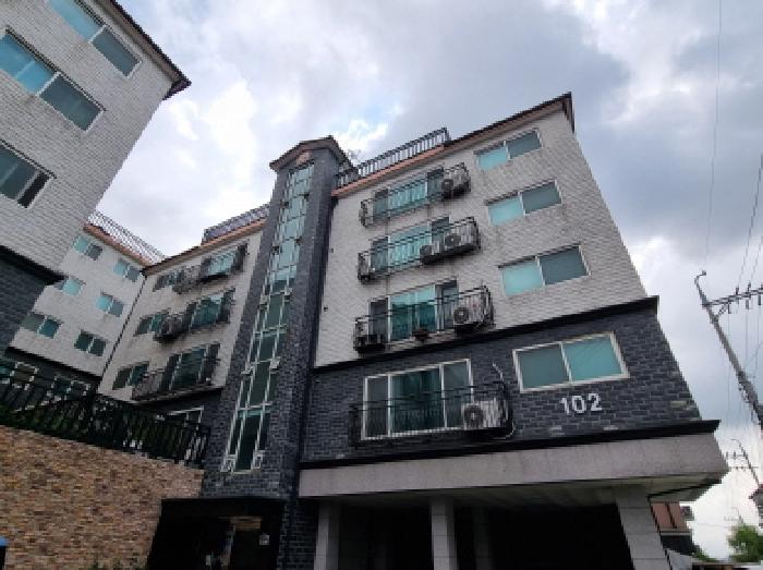 광주시 능평동 161-37 다세대 경매 물건 사진