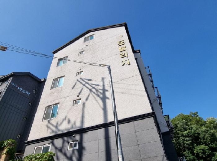 광주시 삼동 310-1 다세대주택 경매 물건 사진