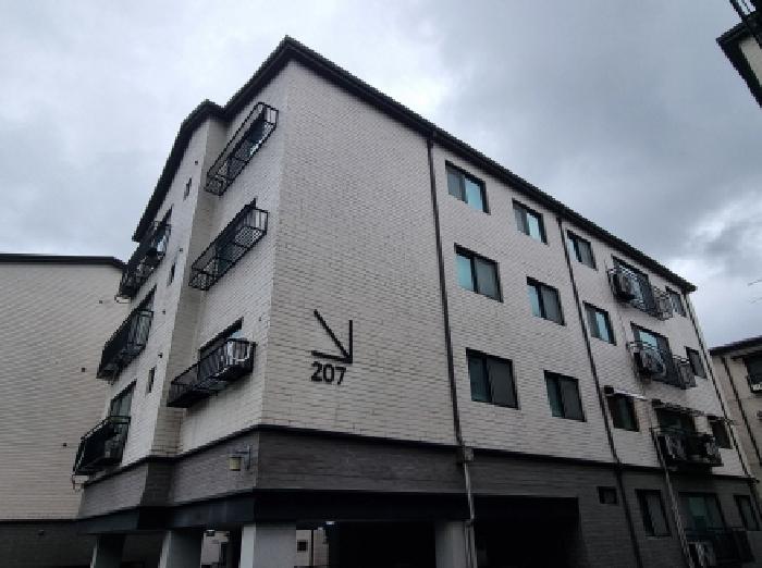 광주시 삼동 235-17 다세대주택 경매 물건 사진