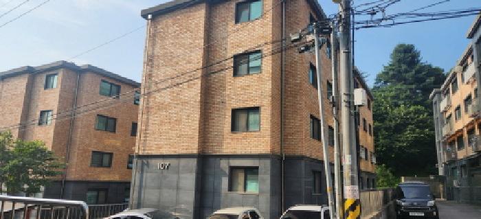 광주시 문형동 533-23 다세대주택 경매 물건 사진