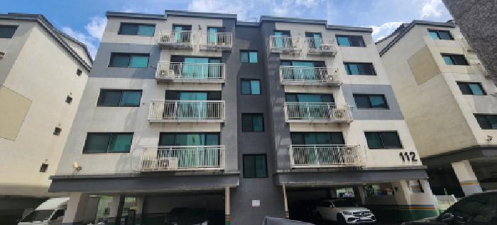 광주시 양벌동 749-7 다세대주택 경매 물건 사진