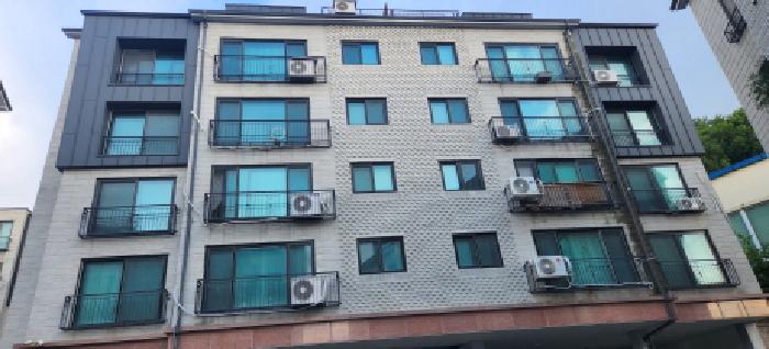 광주시 능평동 514-8 연립주택,다세대,빌라 경매 물건 사진