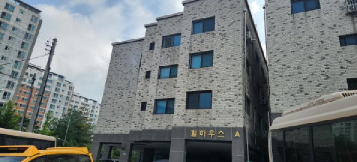 광주시 신현동 779-5 단독주택다가구 경매 물건 사진