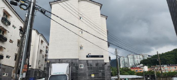 광주시 탄벌동 267-6 다세대 경매 물건 사진