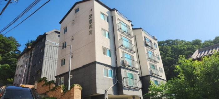 광주시 삼동 310-1 다세대 경매 물건 사진