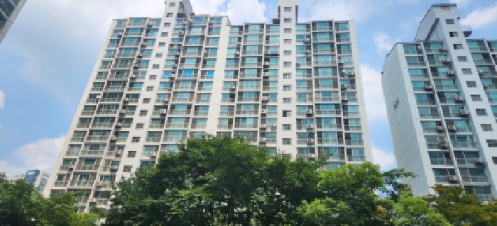광주시 태전동 228 아파트 경매 물건 사진